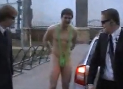 Congratulate, Naked polish males photos Are mistaken. Naked polish males photos message simply